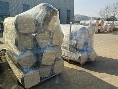 PTFE Elbow Fittings PTFE Elbow Fittings