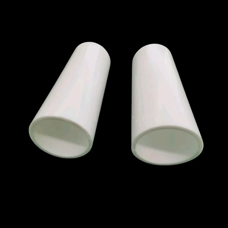 PTFE Тепло -скорочення труб